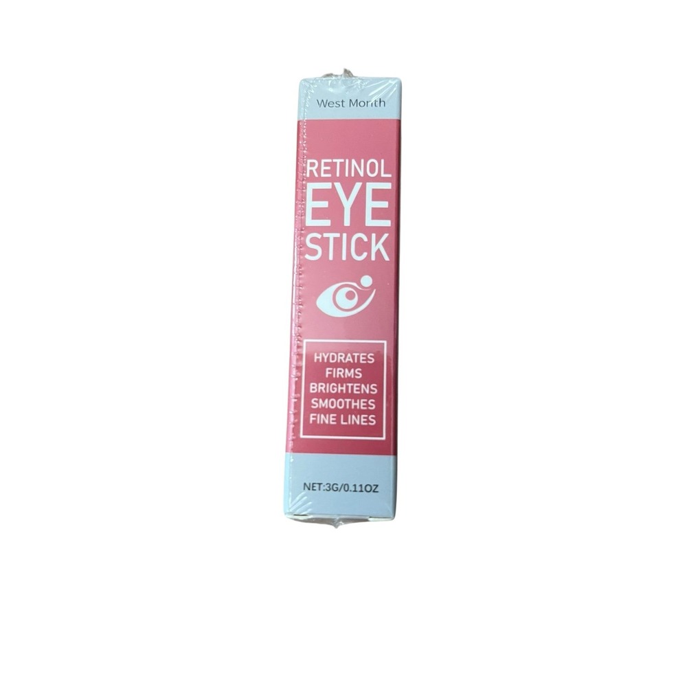 Retinol Eye Stick‎